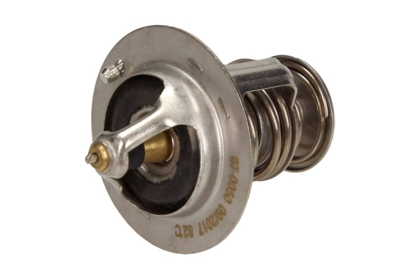 Термостат охлаждающая жидкость MAXGEAR 67-0050