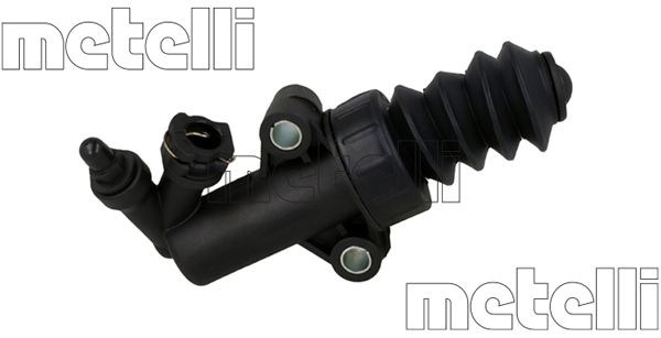 Рабочий цилиндр система сцепления METELLI 54-0058