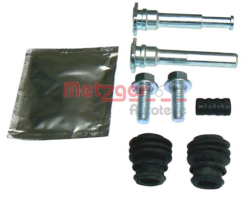 Комплект направляющей гильзы METZGER 113-1426X