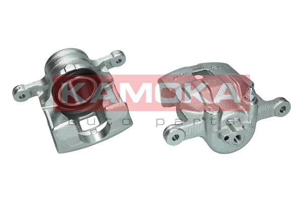 Тормозной суппорт kamoka KAMOKA JBC1116