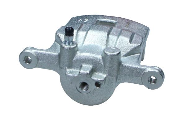 Тормозной суппорт MAXGEAR 82-1125