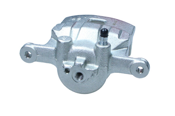 Тормозной суппорт MAXGEAR 82-1126