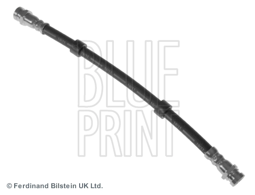 Тормозной шланг BLUE PRINT ADM553123