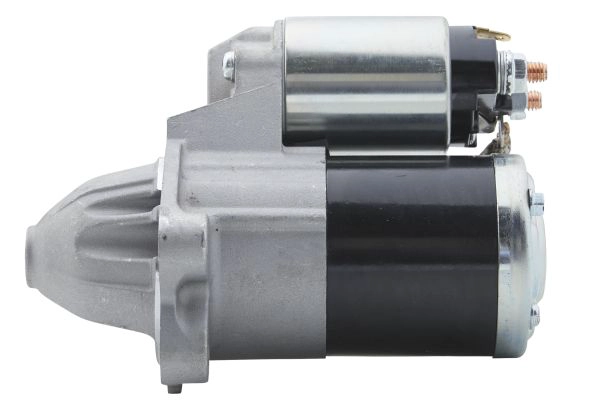Стартер HELLA/BEHR/PAGID 8EA 011 612-351