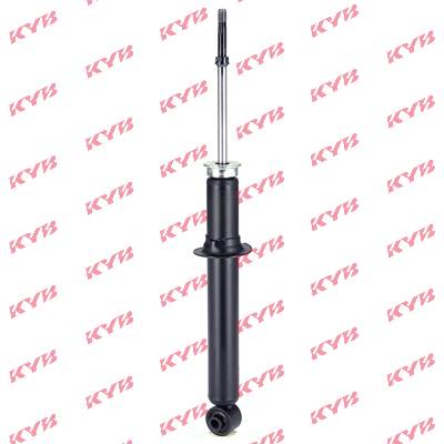 Амортизатор excel-g KYB 341264