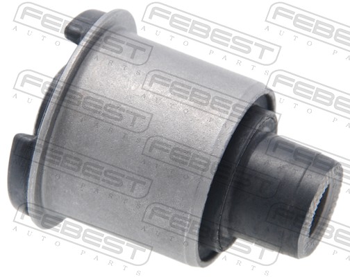 Подвеска рычаг независимой подвески колеса FEBEST TAB-349