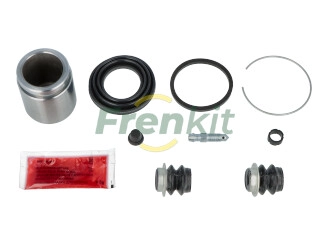Ремкомплект тормозной суппорт FRENKIT 240940