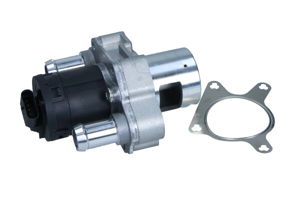 Клапан возврата ог MAXGEAR 27-4114