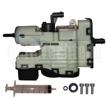 Модуль подачи впрыск карбамида AUTOTECHTEILE 313 0035