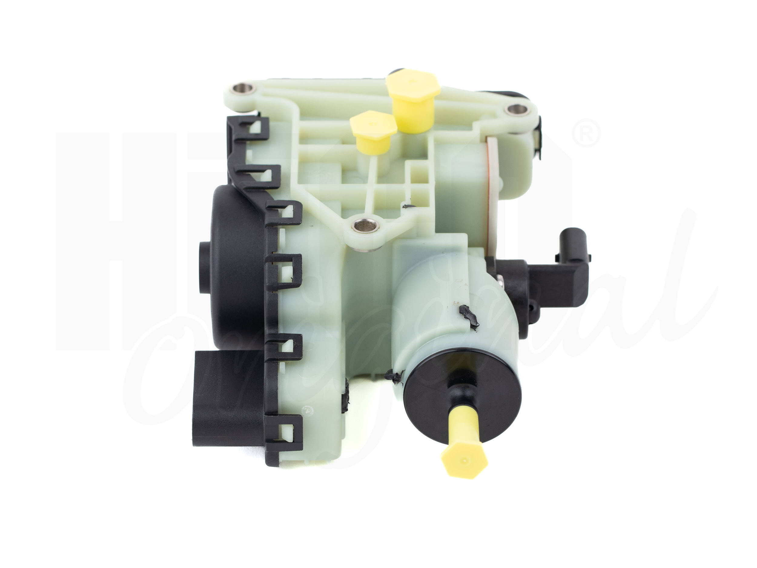 Модуль подачи впрыск карбамида hueco HITACHI 132815