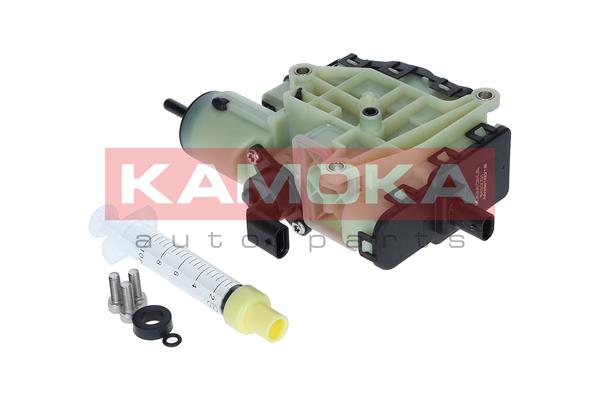 Модуль подачи впрыск карбамида kamoka KAMOKA 8420001