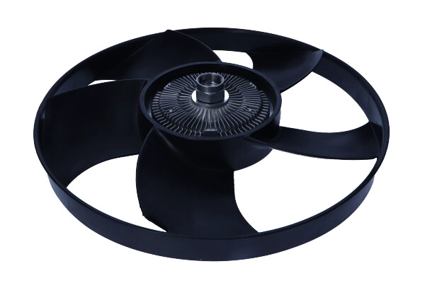 Вентилятор охлаждение двигателя MAXGEAR AC286843