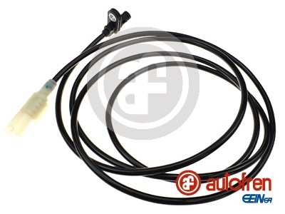 Датчик частота вращения колеса SEINSA DS0256
