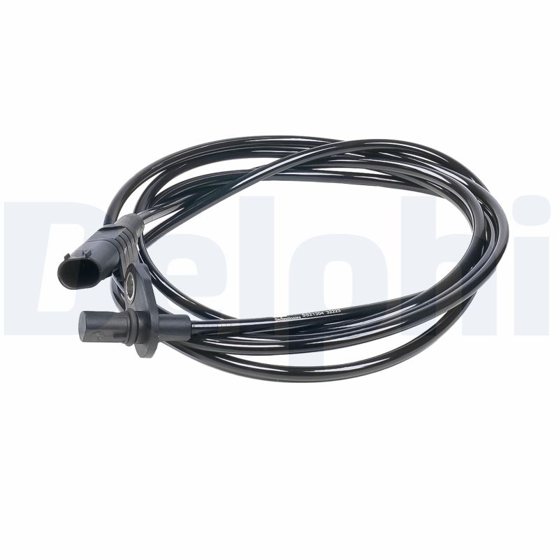 Датчик частота вращения колеса DELPHI SS21304-12B1