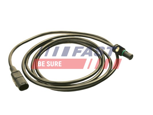 Датчик частота вращения колеса FAST FT80417