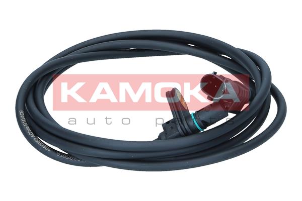 Датчик частота вращения колеса kamoka KAMOKA 1060653