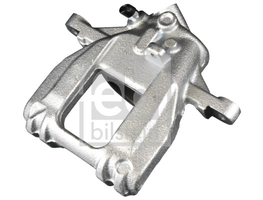 Тормозной суппорт FEBI BILSTEIN 178207