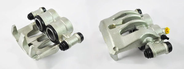 Тормозной суппорт FREMAX FBC1062R