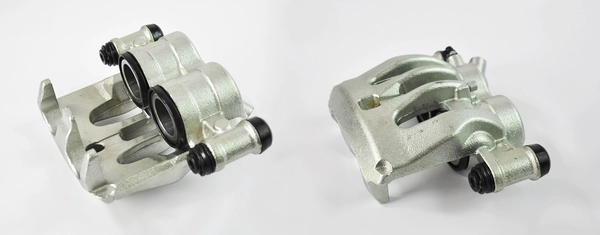 Тормозной суппорт FREMAX FBC1062L