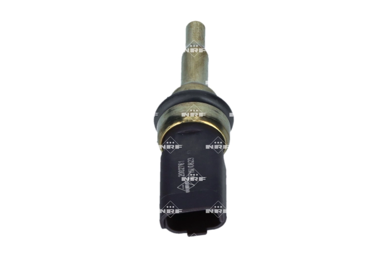 Датчик температура охлаждающей жидкости easy fit NRF 727150