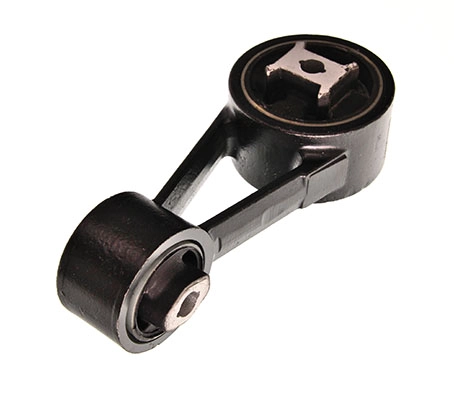 Подвеска двигатель MAXGEAR 40-0374
