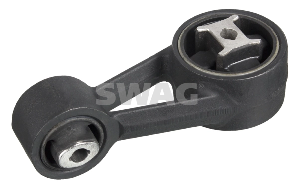 Подвеска двигатель SWAG 62 93 2715