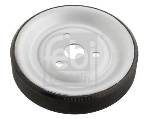 Ременной шкив водяной насос febi plus FEBI BILSTEIN 102466