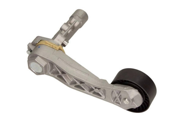 Натяжитель ремня клиновой зубча MAXGEAR 54-1098