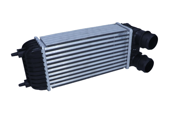 Интеркулер MAXGEAR AC630015