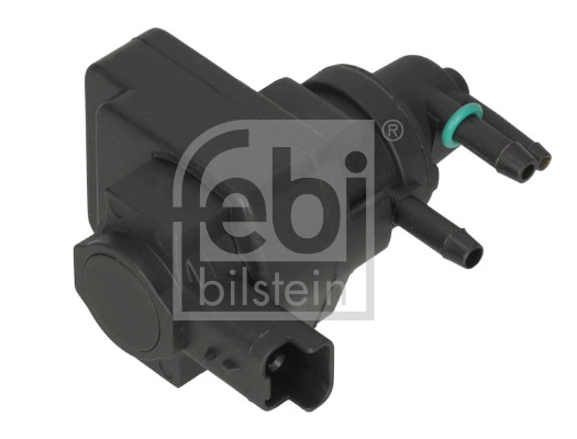 Преобразователь давления турбокомпрессор febi plus FEBI BILSTEIN 186169