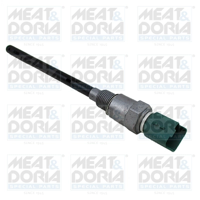 Датчик уровень моторного масла MEAT & DORIA 72262