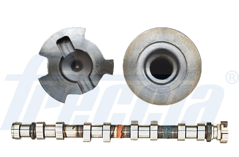 Распредвал FRECCIA CM05-2353