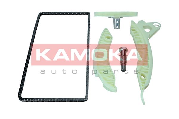 Комплект цели привода распредвала kamoka KAMOKA 7001601