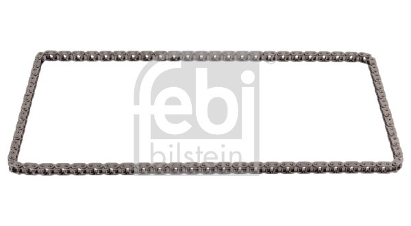 Цепь привода распредвала FEBI BILSTEIN 174366