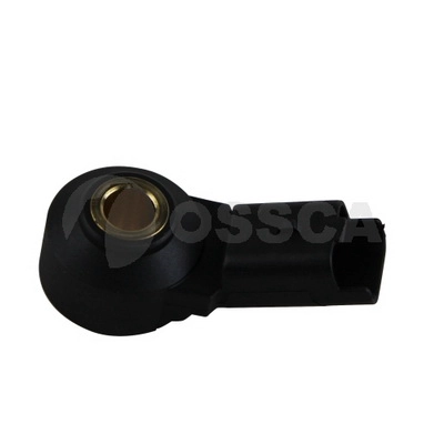 Датчик детонации OSSCA 28296