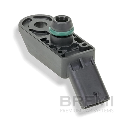 Датчик давление наддува BREMI 35040