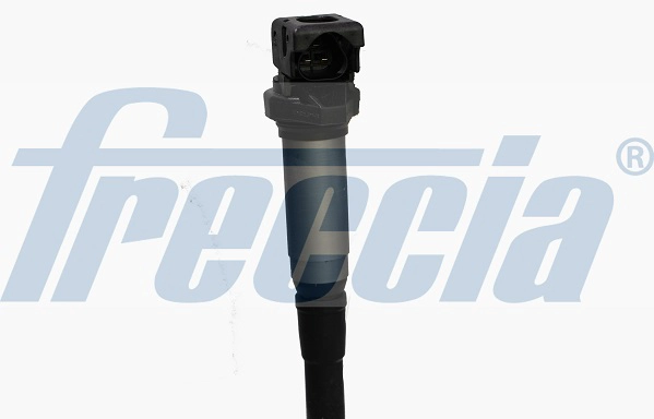 Катушка зажигания FRECCIA IC15-1110
