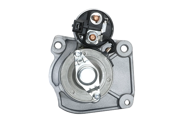 Стартер HELLA/BEHR/PAGID 8EA 011 612-751