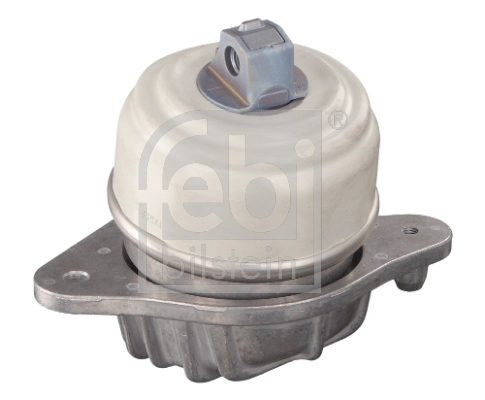 Подвеска двигатель FEBI BILSTEIN 108763