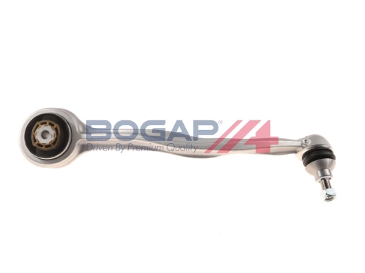 Рычаг независимой подвески колеса подвеска колеса bogap premium BOGAP C3327143