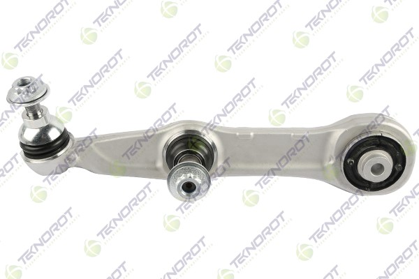 Рычаг независимой подвески колеса подвеска колеса TEKNOROT M-10091