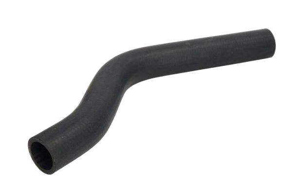 Шланг радиатора THERMOTEC DWD027TT