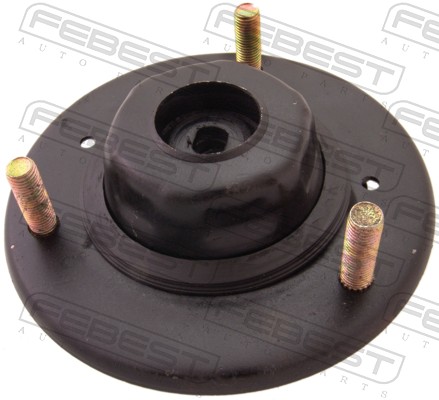 Опора стойки амортизатора FEBEST TSS-050