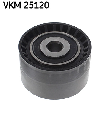 Паразитный / ведущий ролик зубчатый ремень SKF VKM 25120