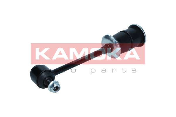 Тяга / стойка стабилизатор kamoka KAMOKA 9030403