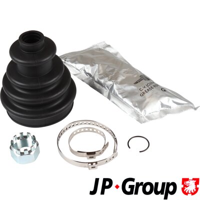 Комплект пыльника приводной вал jp group JP GROUP 1243601550