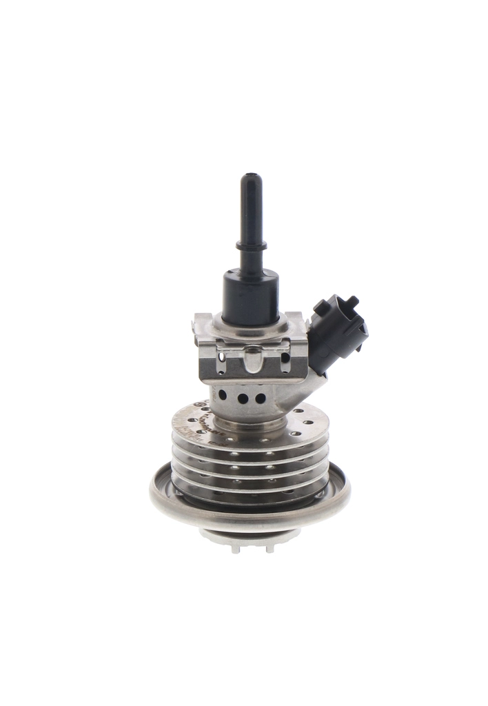 Модуль дозировки впрыск карбамида BOSCH 0 444 021 038