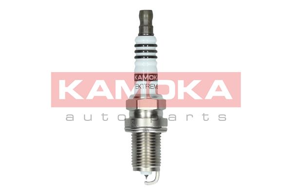 Свеча зажигания kamoka KAMOKA 7100050