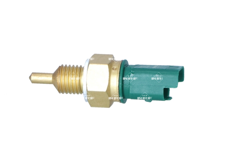 Датчик температура охлаждающей жидкости easy fit NRF 727004