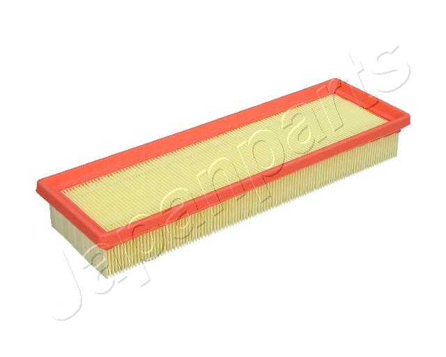 Воздушный фильтр JAPANPARTS FA-0603JM